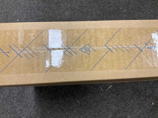 Hp probook 455 g8 laptop - afbeelding 4 van  4