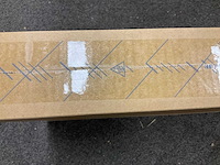 Hp probook 455 g8 laptop - afbeelding 4 van  4