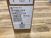 Hp probook 455 g8 laptop - afbeelding 2 van  3
