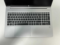 Hp probook 455 g8 laptop - afbeelding 2 van  6