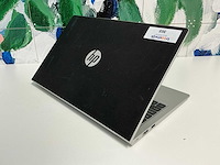 Hp probook 455 g8 laptop - afbeelding 4 van  6
