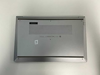 Hp probook 455 g8 laptop - afbeelding 5 van  6