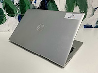 Hp probook 455 g8 laptop - afbeelding 5 van  7