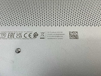 Hp probook 455 g8 laptop - afbeelding 3 van  3