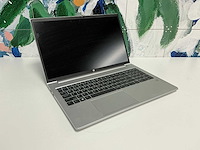 Hp probook 455 g8 laptop - afbeelding 1 van  7
