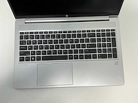 Hp probook 455 g8 laptop - afbeelding 2 van  7