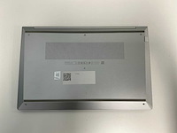 Hp probook 455 g8 laptop - afbeelding 6 van  7