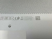 Hp probook 455 g8 laptop - afbeelding 7 van  7