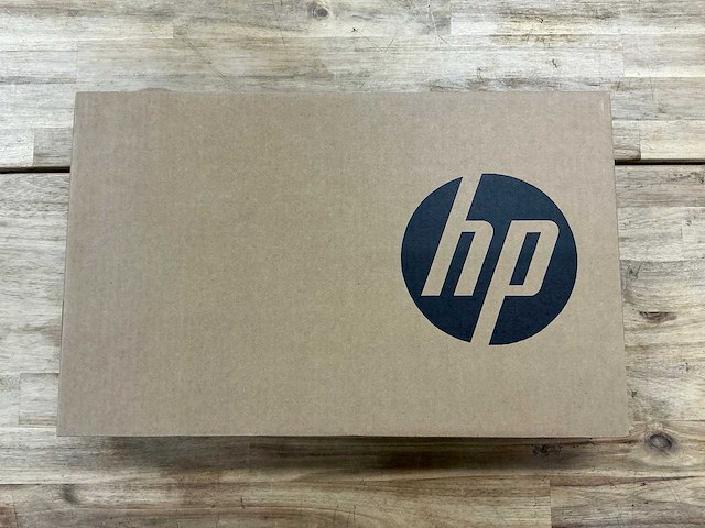 Hp probook 455 g8 - afbeelding 2 van  4