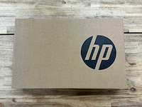 Hp probook 455 g8 - afbeelding 2 van  4