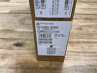 Hp probook 455 g8 - afbeelding 3 van  4