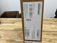 Hp probook 455 g8 - afbeelding 4 van  4