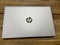 Hp probook 455 gb laptop