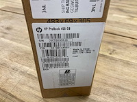 Hp probook 455 gb laptop - afbeelding 4 van  5