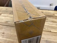 Hp probook 455 gb laptop - afbeelding 5 van  5