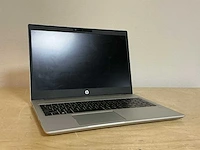 Hp probook 455r g6 laptop