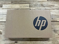 Hp probook 455r g6 - afbeelding 2 van  4