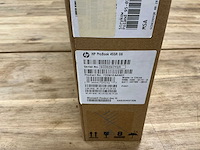 Hp probook 455r g6 - afbeelding 3 van  4