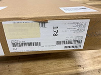 Hp probook 455r g6 - afbeelding 4 van  4