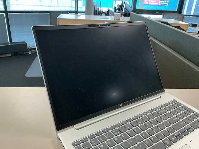Hp probook 460 16 inch g11 notebook pc laptop - afbeelding 4 van  7