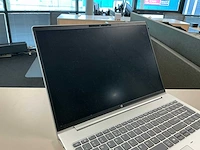 Hp probook 460 16 inch g11 notebook pc laptop - afbeelding 4 van  7