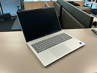 Hp probook 460 16 inch g11 notebook pc laptop - afbeelding 1 van  7
