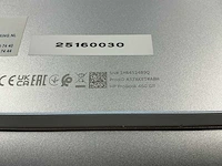 Hp probook 460 16 inch g11 notebook pc laptop - afbeelding 3 van  7