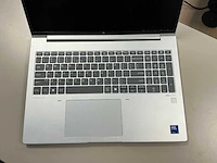 Hp probook 460 16 inch g11 notebook pc laptop - afbeelding 2 van  7