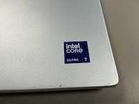 Hp probook 460 16 inch g11 notebook pc laptop - afbeelding 3 van  7