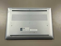 Hp probook 460 16 inch g11 notebook pc laptop - afbeelding 6 van  7