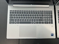 Hp probook 460 g11 laptop (2x) - afbeelding 3 van  7