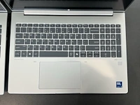 Hp probook 460 g11 laptop (2x) - afbeelding 4 van  7