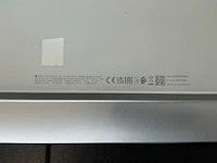 Hp probook 460 g11 laptop (2x) - afbeelding 6 van  7