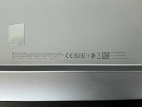 Hp probook 460 g11 laptop (2x) - afbeelding 7 van  7
