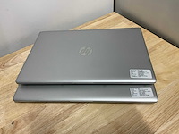 Hp probook 470 g5 laptop (2x) - afbeelding 2 van  7