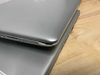 Hp probook 470 g5 laptop (2x) - afbeelding 4 van  7