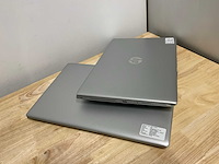 Hp probook 470 g5 laptop (2x) - afbeelding 5 van  7