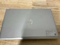 Hp probook 635 aero g8 laptop (2x) - afbeelding 3 van  11