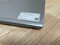 Hp probook 635 aero g8 laptop (2x) - afbeelding 9 van  11