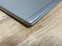 Hp probook 635 aero g8 laptop (2x) - afbeelding 10 van  11