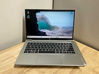 Hp probook 635 aero g8 laptop (2x) - afbeelding 1 van  5