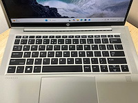 Hp probook 635 aero g8 laptop (2x) - afbeelding 2 van  5
