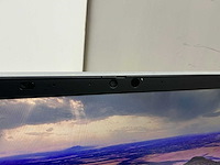 Hp probook 635 aero g8 laptop (2x) - afbeelding 2 van  7