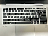 Hp probook 635 aero g8 laptop (2x) - afbeelding 7 van  7