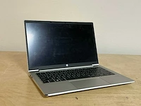 Hp probook 635 earo g8 laptop