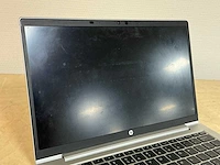 Hp probook 635 earo g8 laptop - afbeelding 2 van  5