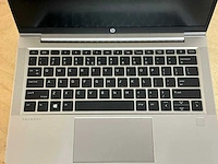 Hp probook 635 earo g8 laptop - afbeelding 4 van  5