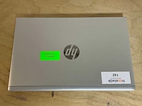 Hp probook 635 earo g8 laptop - afbeelding 5 van  5