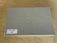 Hp probook 640 g4 - i5-8250u laptop - afbeelding 4 van  4