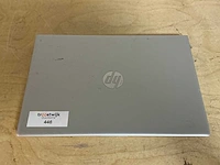 Hp probook 640 g4 - i5-8250u laptop - afbeelding 4 van  4